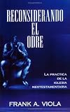 Reconsiderando El Odre
