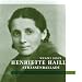 Strassenballade-Wenzel Singt Henriette Haill