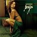 The best albums from the best female R&B/Hip-Hop artists.
