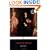 Jane Eyre (Penguin Classics)