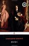 Jane Eyre (Penguin Classics) by Charlotte Brontë Jane Eyre (Penguin Classics) by Charlotte Brontë