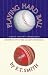 Playing Hard Ball: County Cricket and Big League Baseball