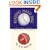 Playing Hard Ball: County Cricket and Big League Baseball