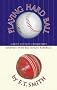 Playing Hard Ball: County Cricket and Big League Baseball