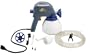 HomeRight C800521 Heavy-Duty 120 Airless Paint Sprayer