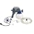 HomeRight C800521 Heavy-Duty 120 Airless Paint Sprayer