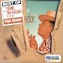 Best Of Henri Salvador ~ Henri Salvador