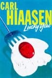 Lucky You
