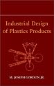 Industrial Design of Plastics Products