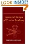 Industrial Design of...
