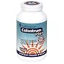 Symbiotics Colostrum Plus, 480 mg, Capsules, 240 capsules