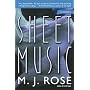 Sheet Music by M.J. Rose