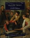 Oliver Twist (The classic collection)