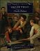  : Oliver Twist (The classic collection)