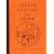 Letter Cutting in Stone: A Workbook by Richard Grasby