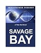 Savage Bay