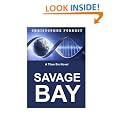 Savage Bay