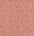 Brewster Leaf Trail Wallpaper - Salmon (20.5x198")
