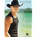 Kenny Chesney - No Shoes, No Shirt, No Problems