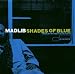 Shades of Blue