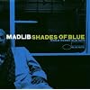 Shades of Blue