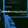 Image of album by Madlib
