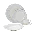 Blue Sky Dinnerware Collection