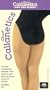 Quick Callanetics: Hips And Behind [VHS]