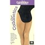 Quick Callanetics: Hips And Behind [VHS]