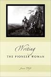 Writing The Pioneer Woman