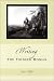 Book Writing the Pioneer Woman