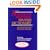 The American Heritage LaRousse Spanish Dictionary - Spanish/English - English/Spanish