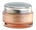 Laura Mercier Luxurious Body Creme - L'Heure Magique