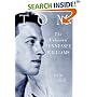 Tom: The Unknown Tennessee Williams -- Volume I of the Tennessee Williams Biography