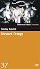 Uhrwerk Orange - SZ-Cinemathek (DVD)
