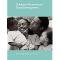Children's Personal and Social Development (Child Development)