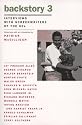 Backstory 3: Interviews with Screenwriters of the 60s (Backstory Series)