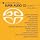 Concord Jazz Sampler Vol.2