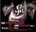 Search : Music from the Award-Winners and Nominees 0405