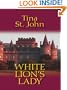 White Lion's Lady