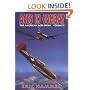 Aces in Combat (The American Aces Speak, Vol 5)