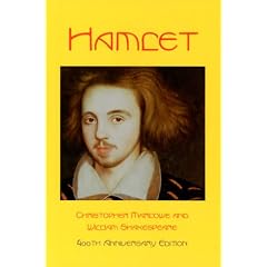 Hamlet (400th Anniversary Edition)