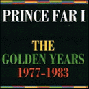 The Golden Years: 1977-1983