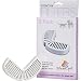 Filters for the Ceramic or Stainless Raindrop Design Fountain 3 Per Pack