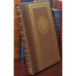 Walter Reed book cover
