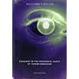 Readings in the Biological Bases of Human Behavior