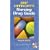2007 Lippincott's Nursing Drug Guide