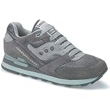 Ladies Saucony Courageous by Saucony