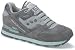 Saucony Women's Courageous Sneakers