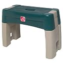 Step2 5A0100 Garden Kneeler